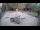 Webcam in Zagabria, 3.6 km