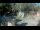 Webcam in Zagreb, 1.4 mi away