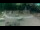 Webcam in Zagreb, 3.5 km entfernt