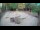 Webcam in Zagreb, 1.4 mi away