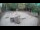 Webcam in Zagreb, 1.4 mi away