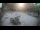 Webcam in Zagreb, 1.3 mi away