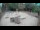 Webcam in Zagreb, 3.6 km entfernt