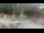 Webcam in Zagreb, 0 km