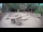 Webcam in Zagreb, 3.4 km entfernt