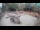 Webcam in Zagreb, 1.4 mi away