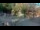 Webcam in Zagreb, 0 km