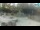 Webcam in Zagabria, 10 km