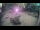 Webcam in Zagreb, 0 mi away