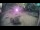 Webcam in Zagreb, 1.3 mi away