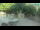 Webcam in Zagreb, 0.1 mi away