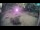 Webcam in Zagreb, 1.4 mi away