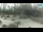 Webcam in Zagreb, 3.5 km