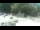 Webcam in Zagreb, 1.4 mi away