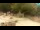 Webcam in Zagabria, 3.4 km