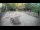 Webcam in Zagreb, 11.1 km