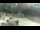 Webcam in Zagreb, 3.8 km