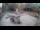 Webcam in Zagreb, 1.3 mi away