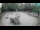 Webcam in Zagreb, 35.5 mi away