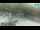 Webcam in Zagabria, 0.1 km