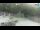 Webcam in Zagabria, 3.8 km