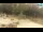 Webcam in Zagabria, 3.4 km