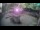 Webcam in Zagreb, 1.3 mi away