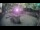 Webcam in Zagreb, 3.3 km