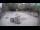 Webcam in Zagreb, 3.8 km entfernt