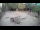Webcam in Zagabria, 10 km