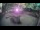 Webcam in Zagreb, 1.5 mi away