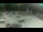 Webcam in Zagreb, 1.5 mi away