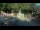 Webcam in Zagreb, 3.6 km entfernt