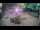 Webcam in Zagreb, 3.6 km entfernt