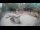 Webcam in Zagreb, 1.3 mi away