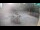 Webcam in Zagreb, 0.1 mi away
