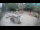 Webcam in Zagabria, 3.5 km