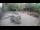 Webcam in Zagabria, 0.1 km