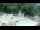 Webcam in Zagreb, 1.4 mi away