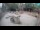 Webcam in Zagreb, 0 mi away
