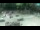 Webcam in Zagreb, 0.1 mi away