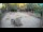 Webcam in Zagreb, 1.4 mi away
