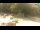 Webcam in Zagreb, 3.4 km entfernt