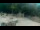 Webcam in Zagreb, 3.6 km