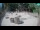 Webcam in Zagabria, 3.5 km