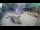Webcam in Zagreb, 3.6 km entfernt