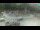 Webcam in Zagreb, 0.1 km