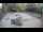 Webcam in Zagreb, 17.8 mi away
