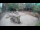 Webcam in Zagreb, 1.4 mi away