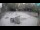 Webcam in Zagreb, 18 mi away